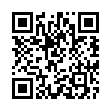 qrcode for WD1578053790